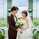 c_b_r_n_さんのアイコン画像