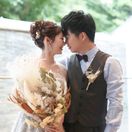 noonko0214さんのアイコン画像