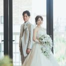 mi.ya_weddingさんのアイコン画像