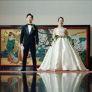 m_krswさんのアイコン画像