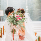 kiki__weddingさんのアイコン画像