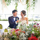 mi____and_wdさんのアイコン画像