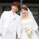 saachantotakakunさんのアイコン画像