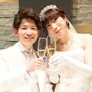 rin2e_6918さんのアイコン画像