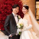 Lyon1003さんのアイコン画像