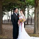 lisa_wdさんのアイコン画像