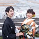 mikiworldivaさんのアイコン画像