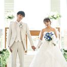 ____fy.wedさんのアイコン画像