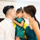 rinaa__517さんのアイコン画像