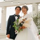 utar1672さんのアイコン画像