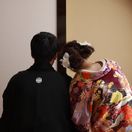 Mrn_0609さんのアイコン画像