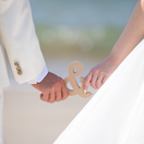 kanaさんのアイコン画像