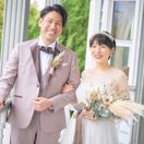 necocampさんのアイコン画像