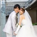 acchan_iceさんのアイコン画像