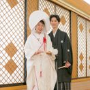 kina0701さんのアイコン画像