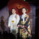 ichikodesignさんのアイコン画像