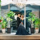 masumiさんのアイコン画像