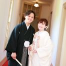 310__wd0504さんのアイコン画像