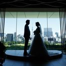 enokidake_さんのアイコン画像