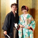 hikari_06さんのアイコン画像