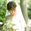 nodoka_wdさんのアイコン画像