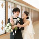 tori25さんのアイコン画像