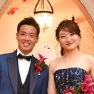 sgi.makiさんのアイコン画像