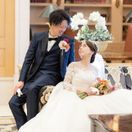 rika_1024さんのアイコン画像