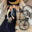 moca.weddingさんのアイコン画像