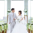 kaede_eeeさんのアイコン画像