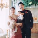 rena_1119さんのアイコン画像