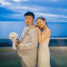 maimaiさんのアイコン画像