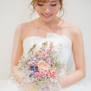 honoka1104さんのアイコン画像