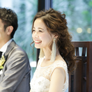 maa_wedさんのアイコン画像