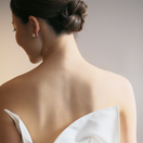 tomatochan_07さんのアイコン画像