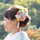 haru_wdgさんのアイコン画像