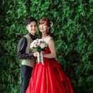 wnalbum_6485さんのアイコン画像