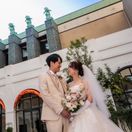 IY_1119さんのアイコン画像