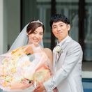 moroppiさんのアイコン画像