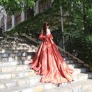 𝐀𝐌𝐀𝐍𝐄さんのアイコン画像