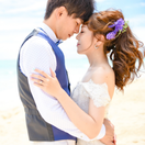 maron_weddingさんのアイコン画像