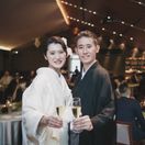 hon0528さんのアイコン画像