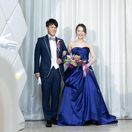 anpan_man108さんのアイコン画像