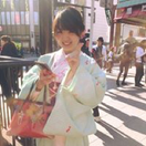 あすかさんのアイコン画像