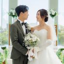 Reeeeneさんのアイコン画像