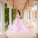 ちょんさんのアイコン画像