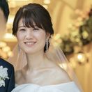 mytail_wd_ambさんのアイコン画像