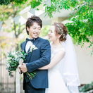 kk___weddingさんのアイコン画像