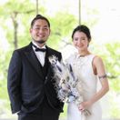 yumeko_reveさんのアイコン画像