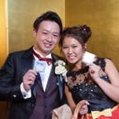 k_m__krk05さんのアイコン画像